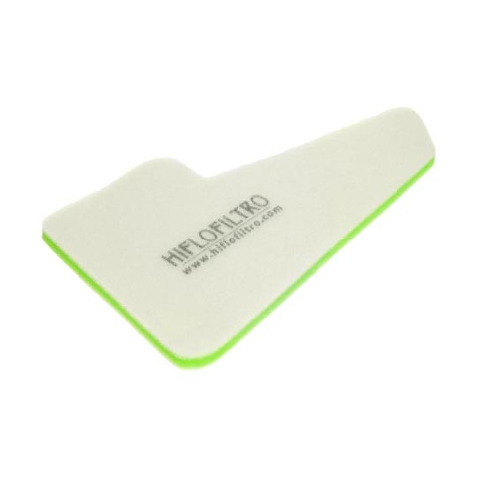 Filtre à air Hiflofiltro pour Moto Honda 650 XR RY 2000 à 2007 Neuf