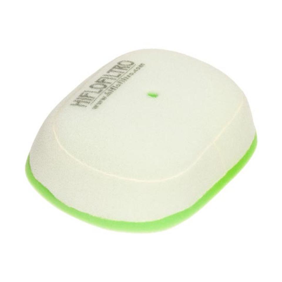 Filtre à air pour Honda XR R