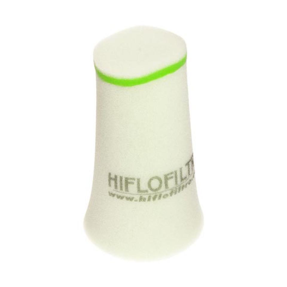 Filtre à air pour  