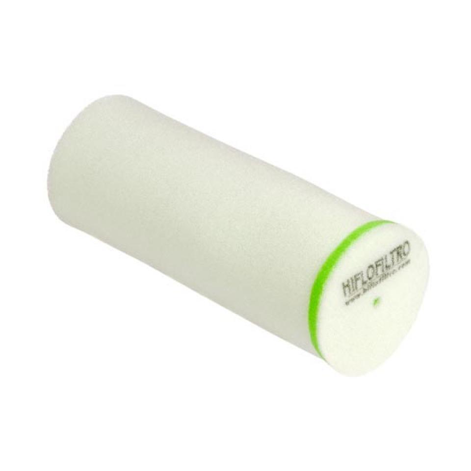 Filtre à air pour  