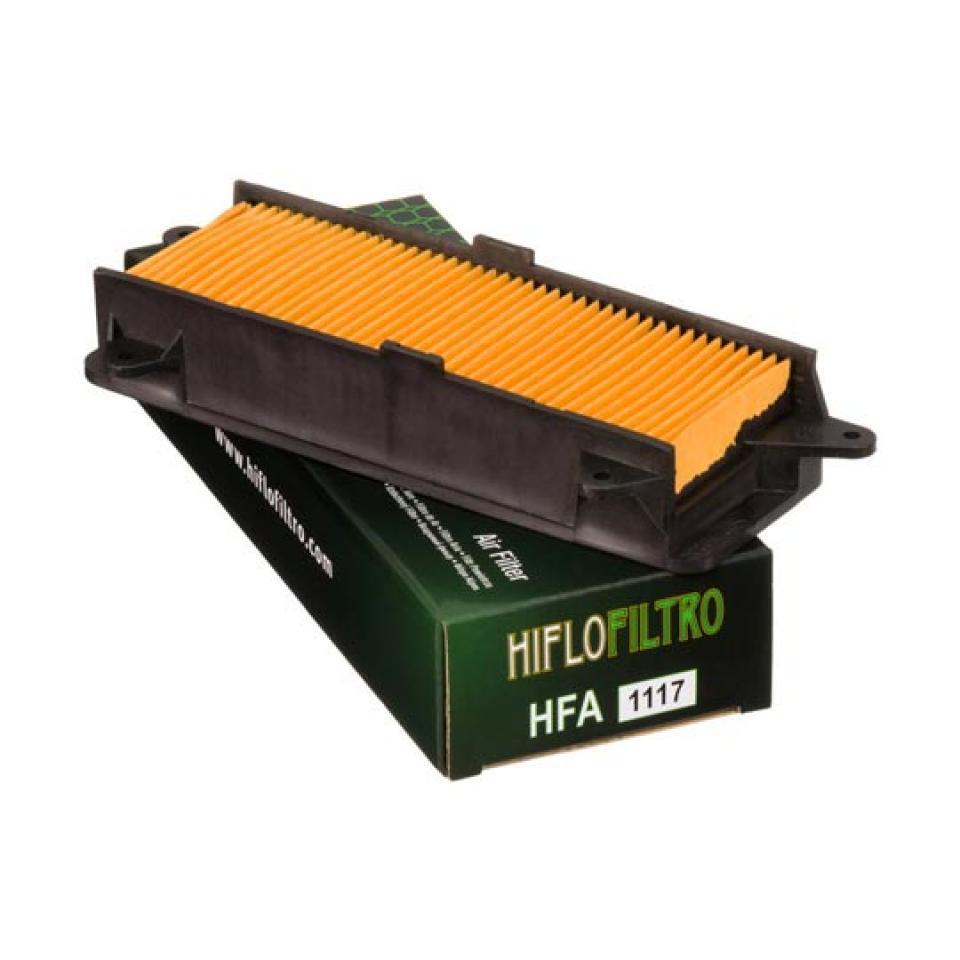 Filtre à air pour Honda NHX WH