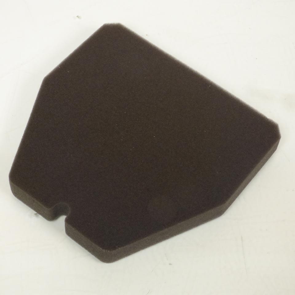 photo principale de la pièce