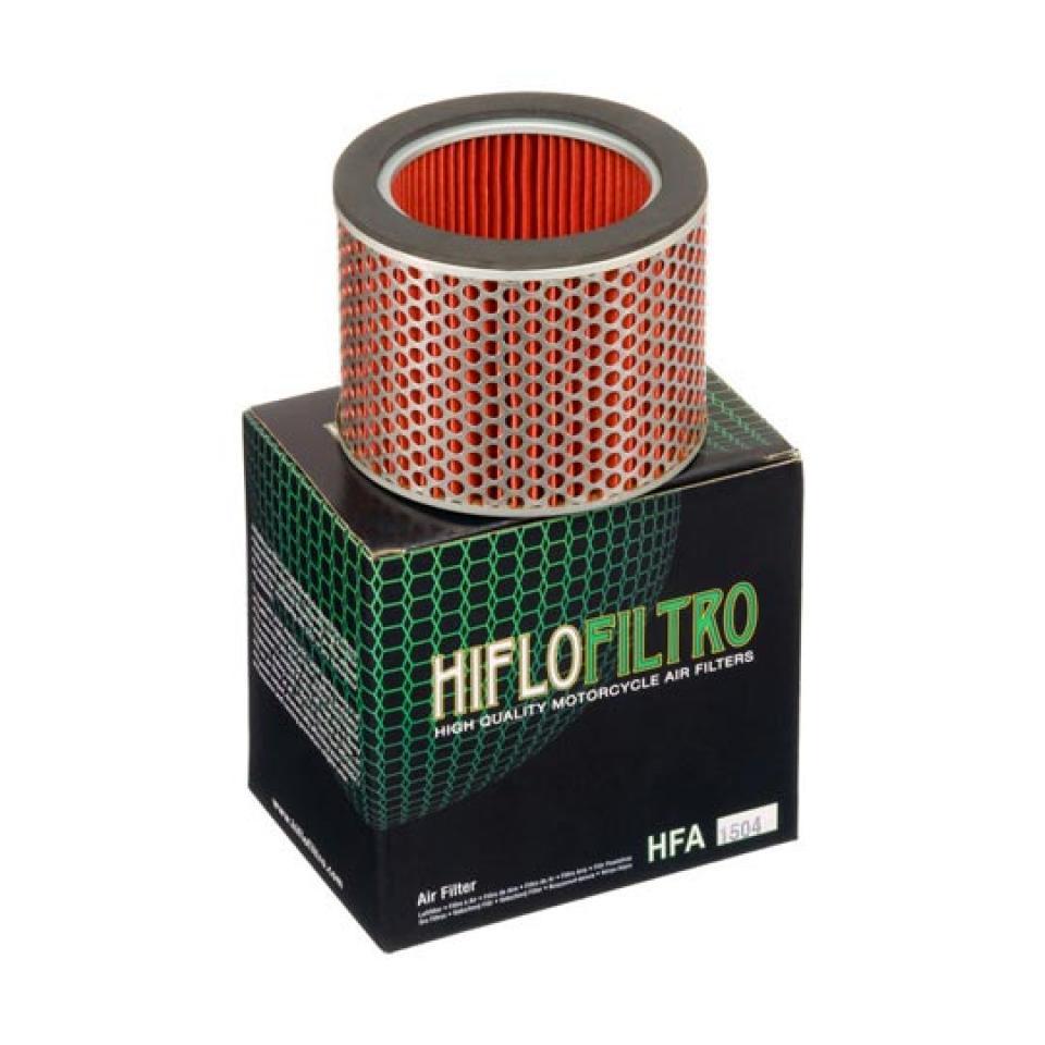 Filtre à air pour Honda VF F2