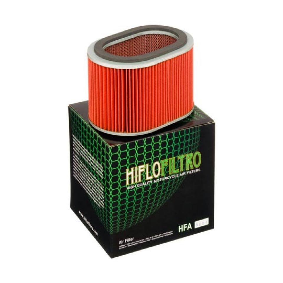 Filtre à air pour Honda GL