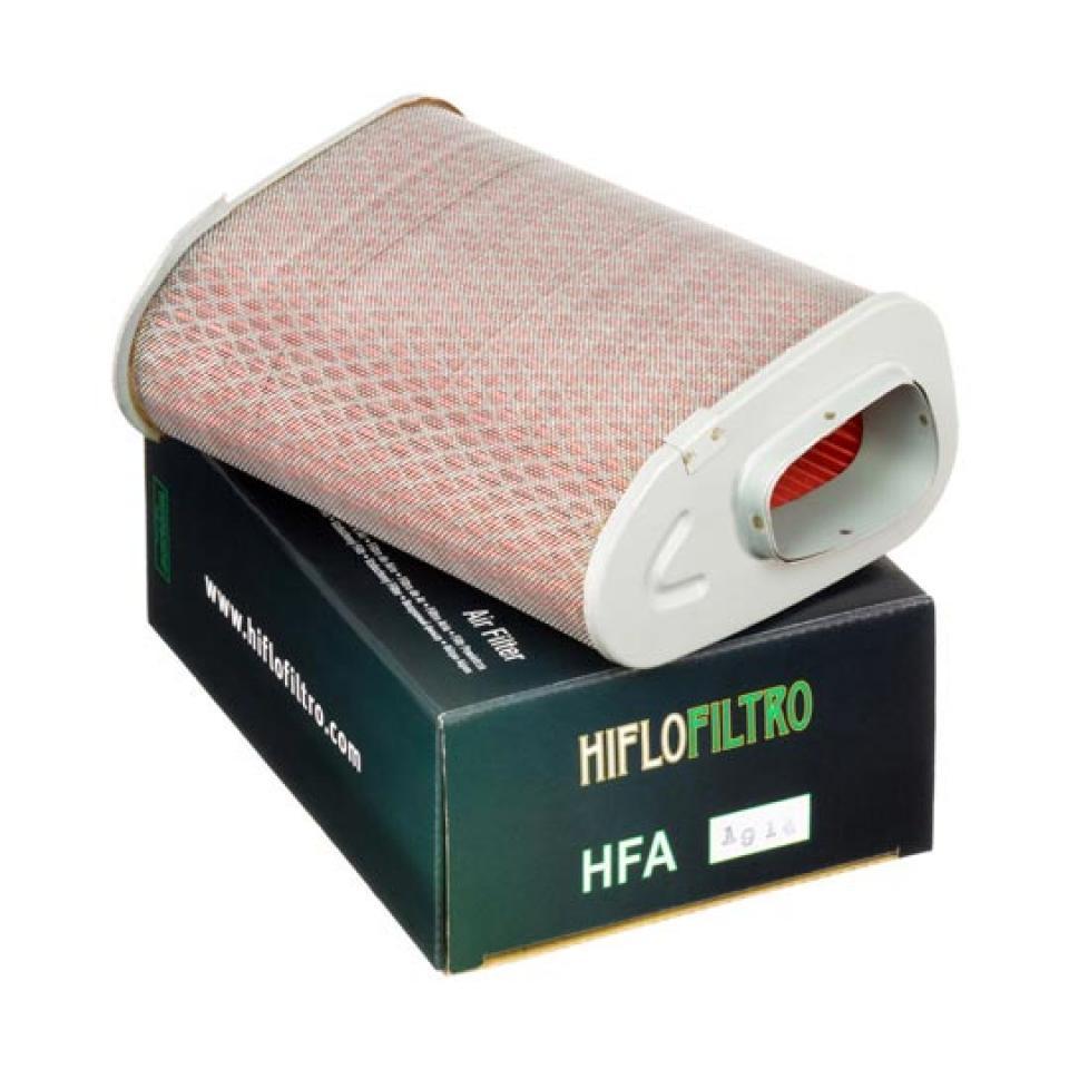 Filtre à air pour Honda Cb F