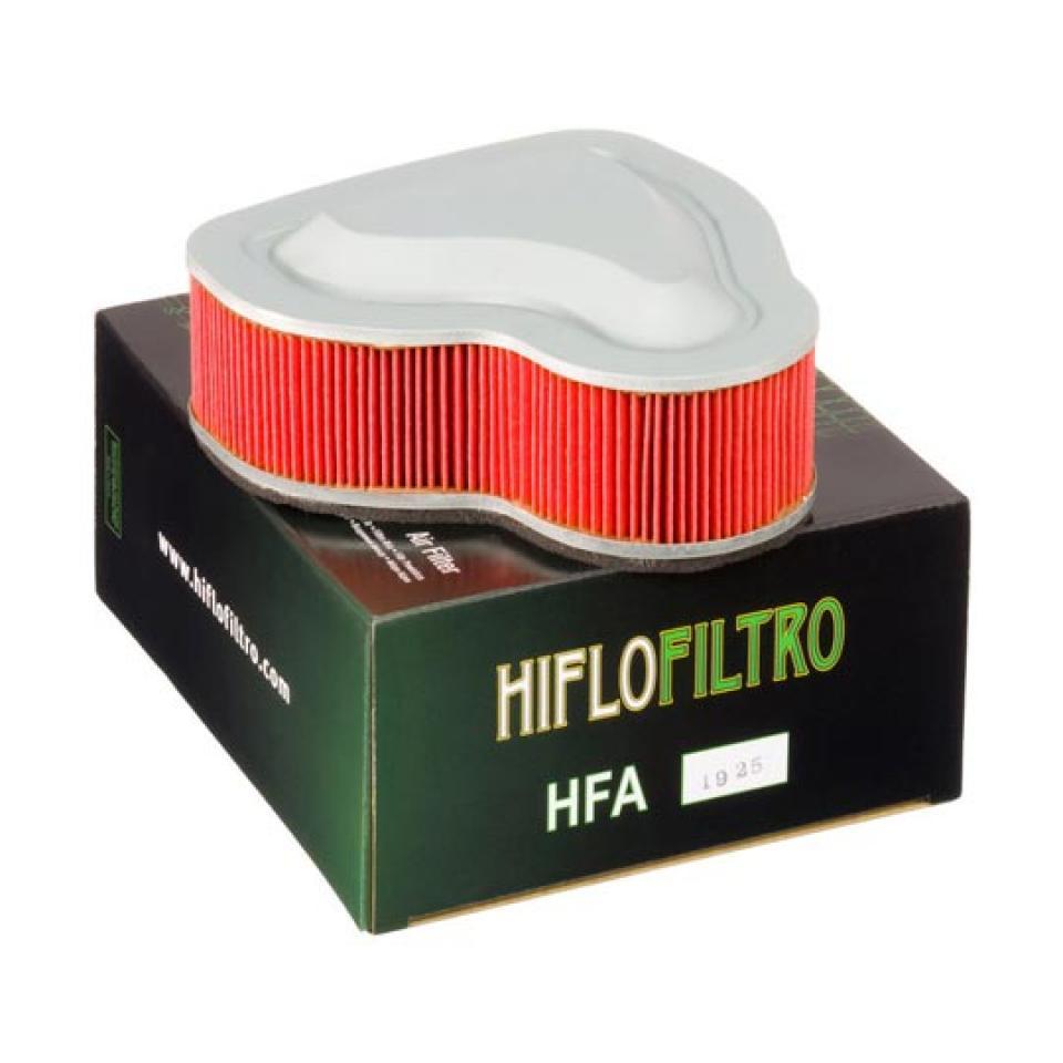 Filtre à air pour Honda VT CS