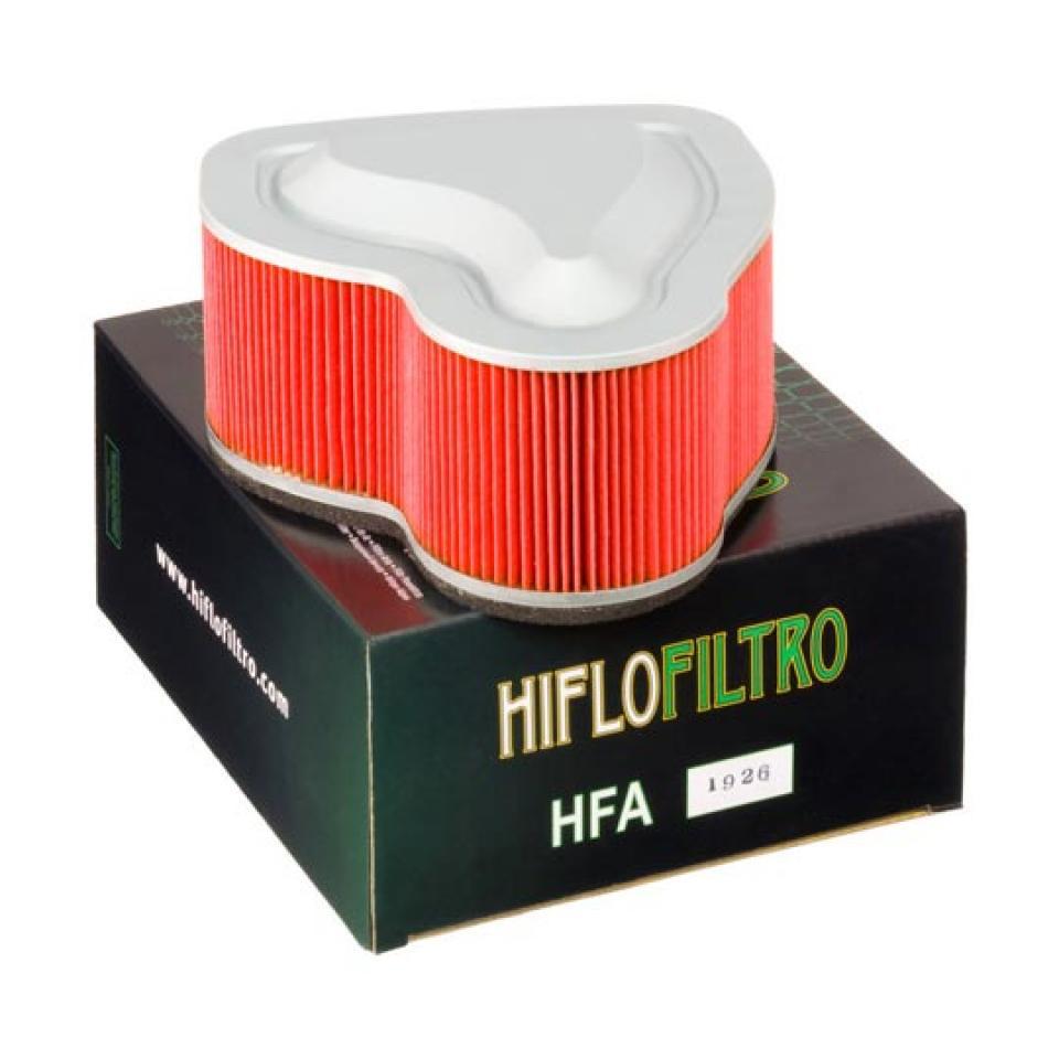 Filtre à air pour Honda Vtx C