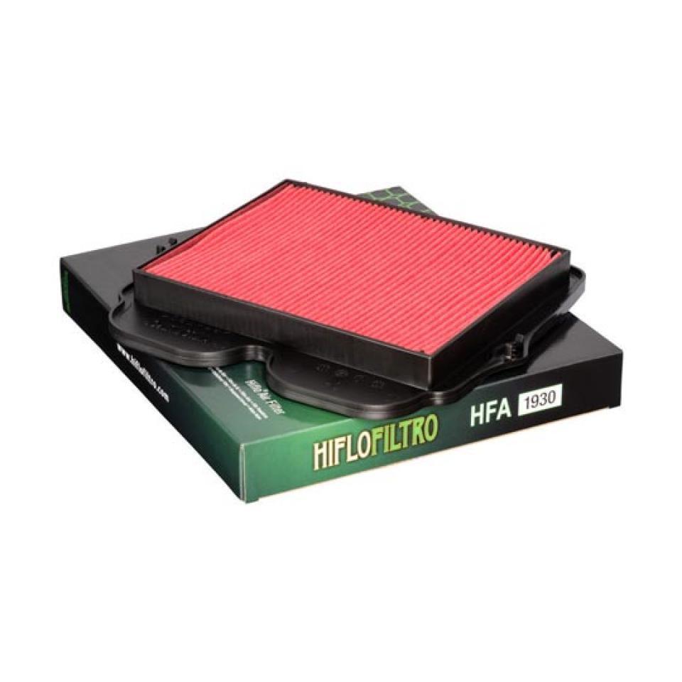Filtre à air pour Honda VFR X CROSSTOURER DCT