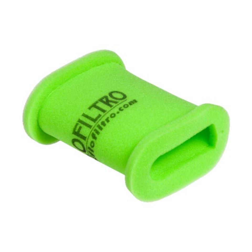 Filtre à air Hiflofiltro pour Moto Kawasaki 250 EL Eliminator 1988 à 2003 Neuf
