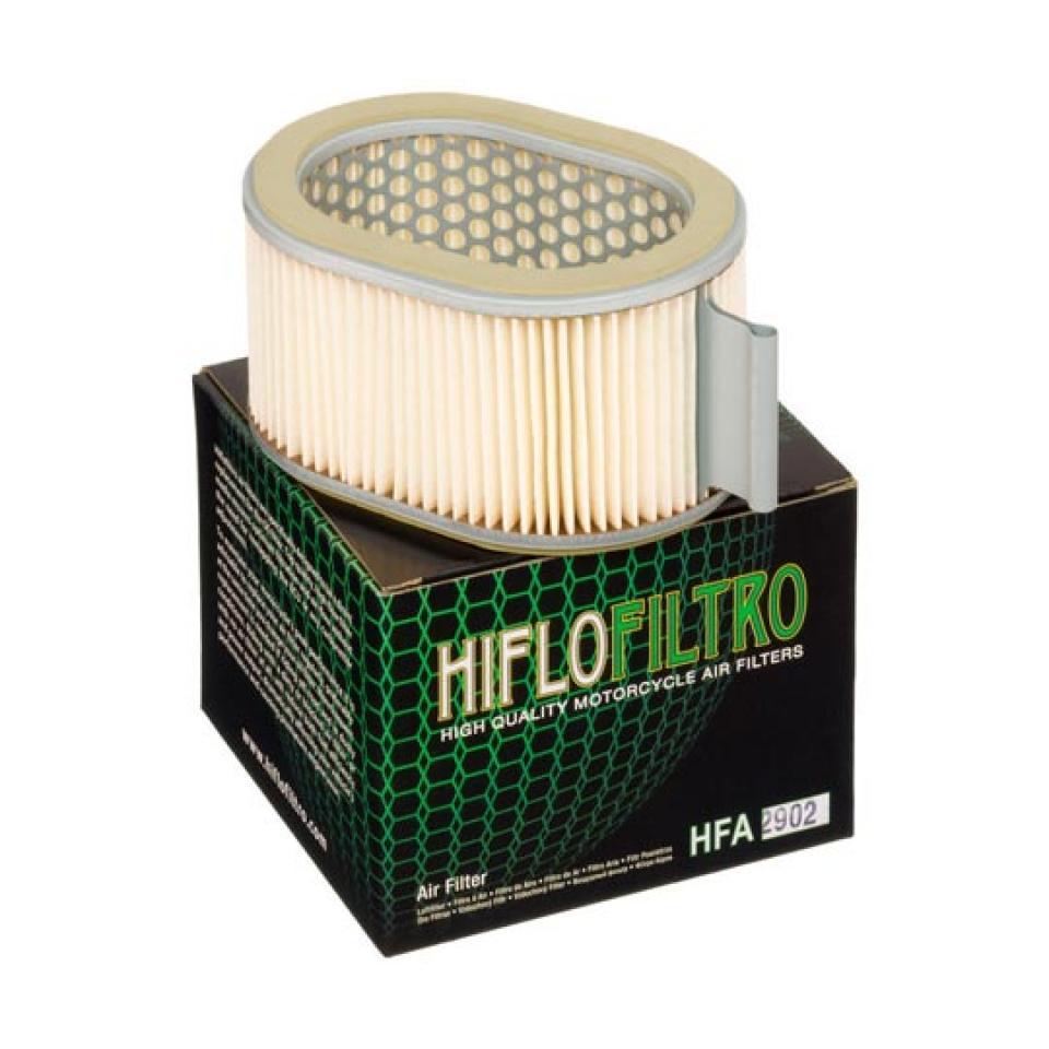 Filtre à air pour Kawasaki Z