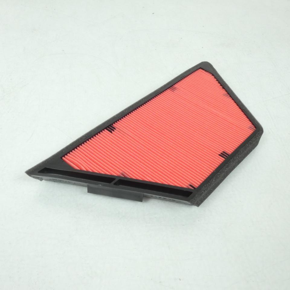 Filtre à air pour Kawasaki GTR