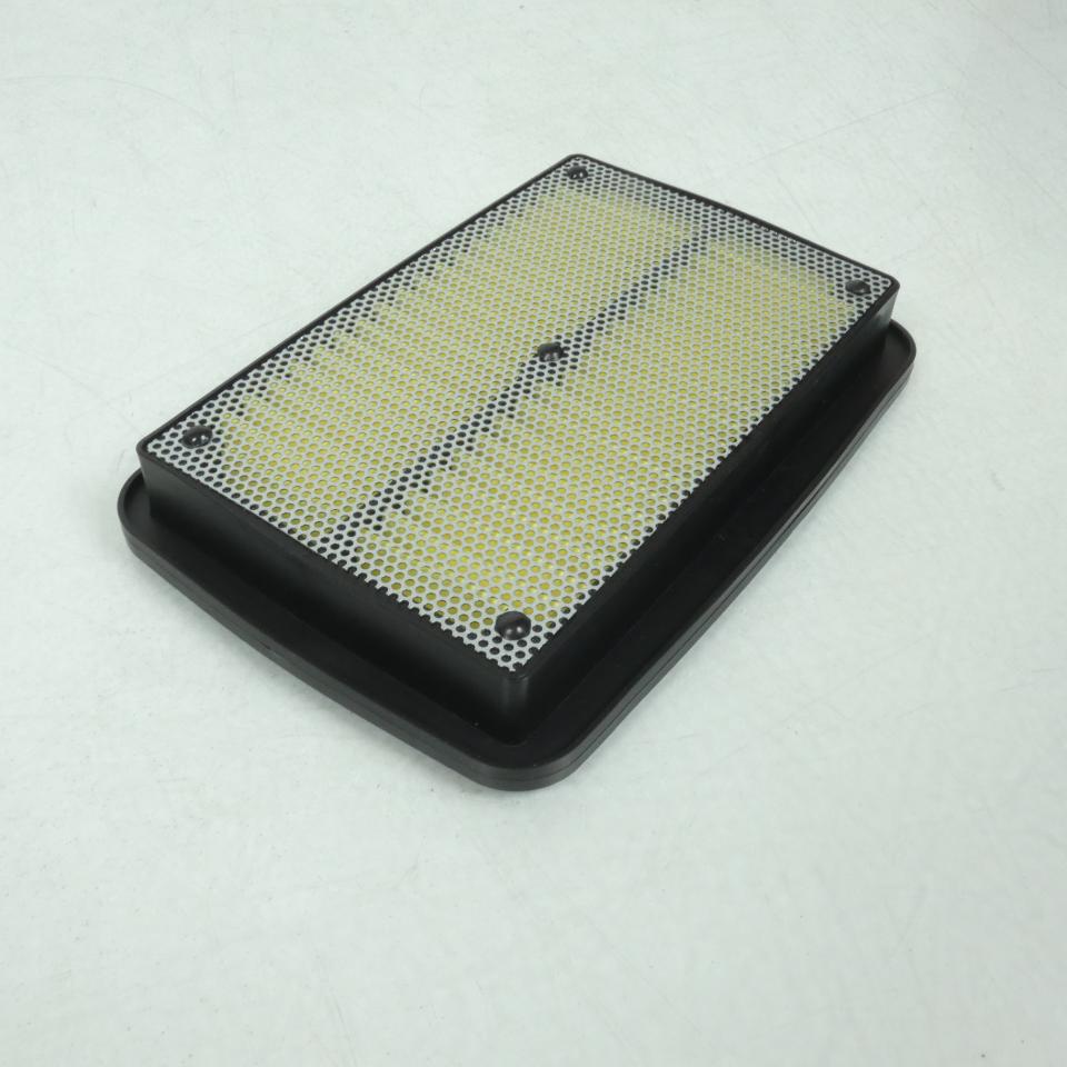 Filtre air Hiflofiltro pour moto Suzuki 1250 Bandit HFA3621 13780-18H0 31F0 38G0