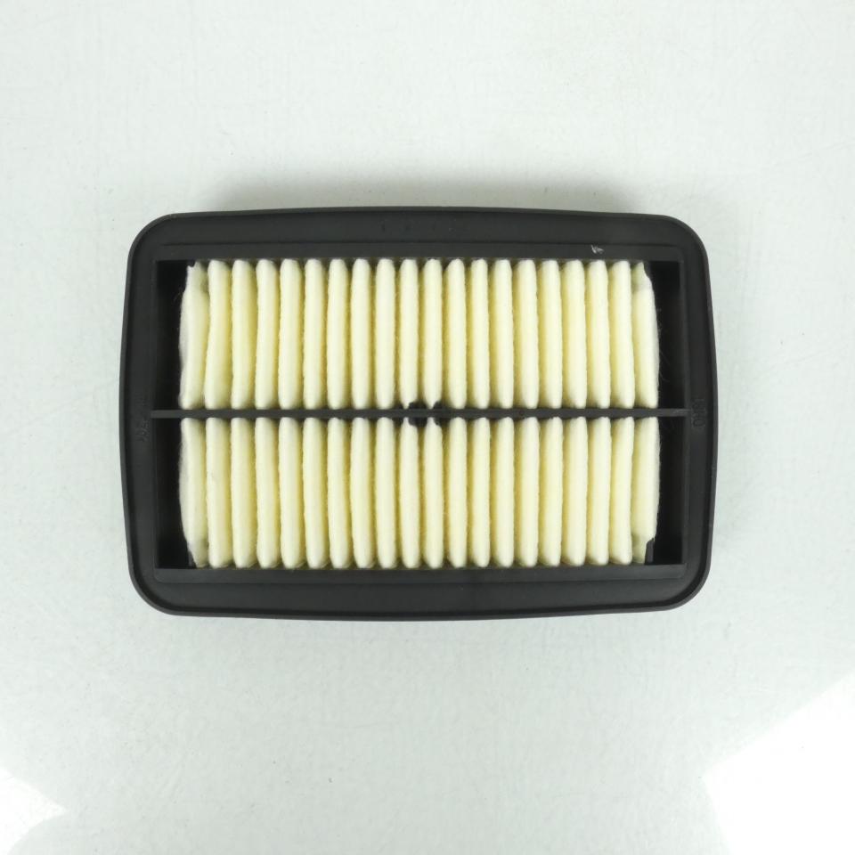 Filtre air Hiflofiltro pour moto Suzuki 1250 Bandit HFA3621 13780-18H0 31F0 38G0