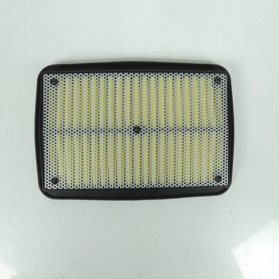 Filtre air Hiflofiltro pour moto Suzuki 1250 Bandit HFA3621 13780-18H0 31F0 38G0
