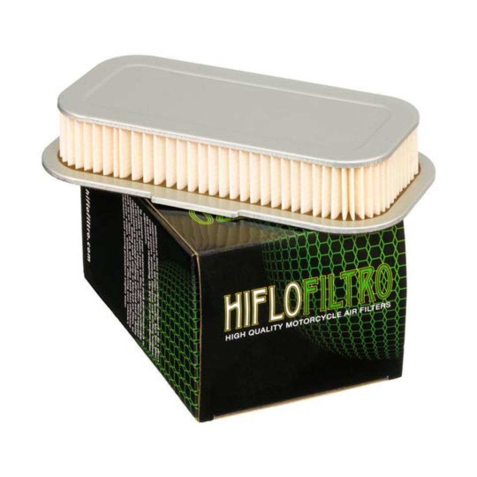 Filtre à air pour Yamaha XZ
