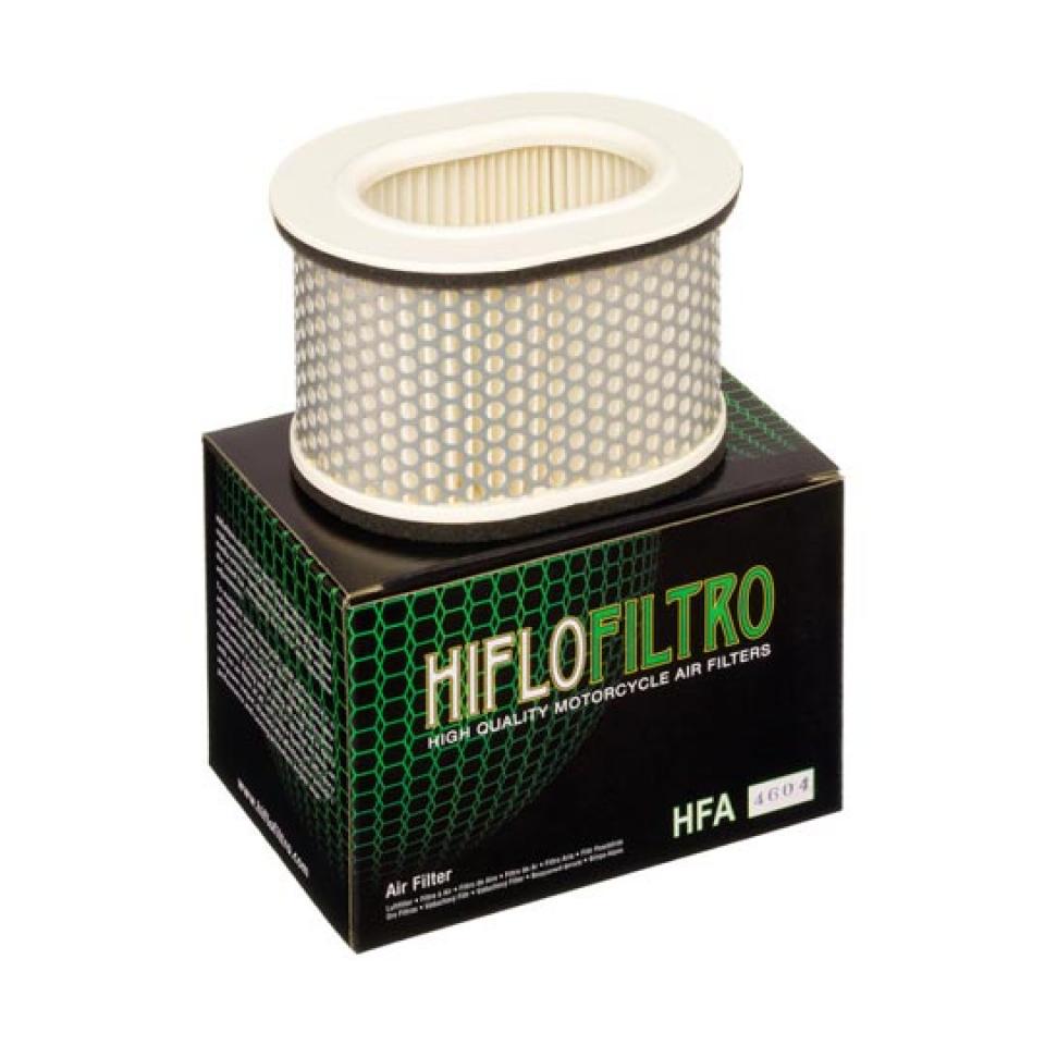 Filtre à air Hiflofiltro pour Moto Yamaha 600 Yzf R Thunder Cat 1995 à 1996 Neuf
