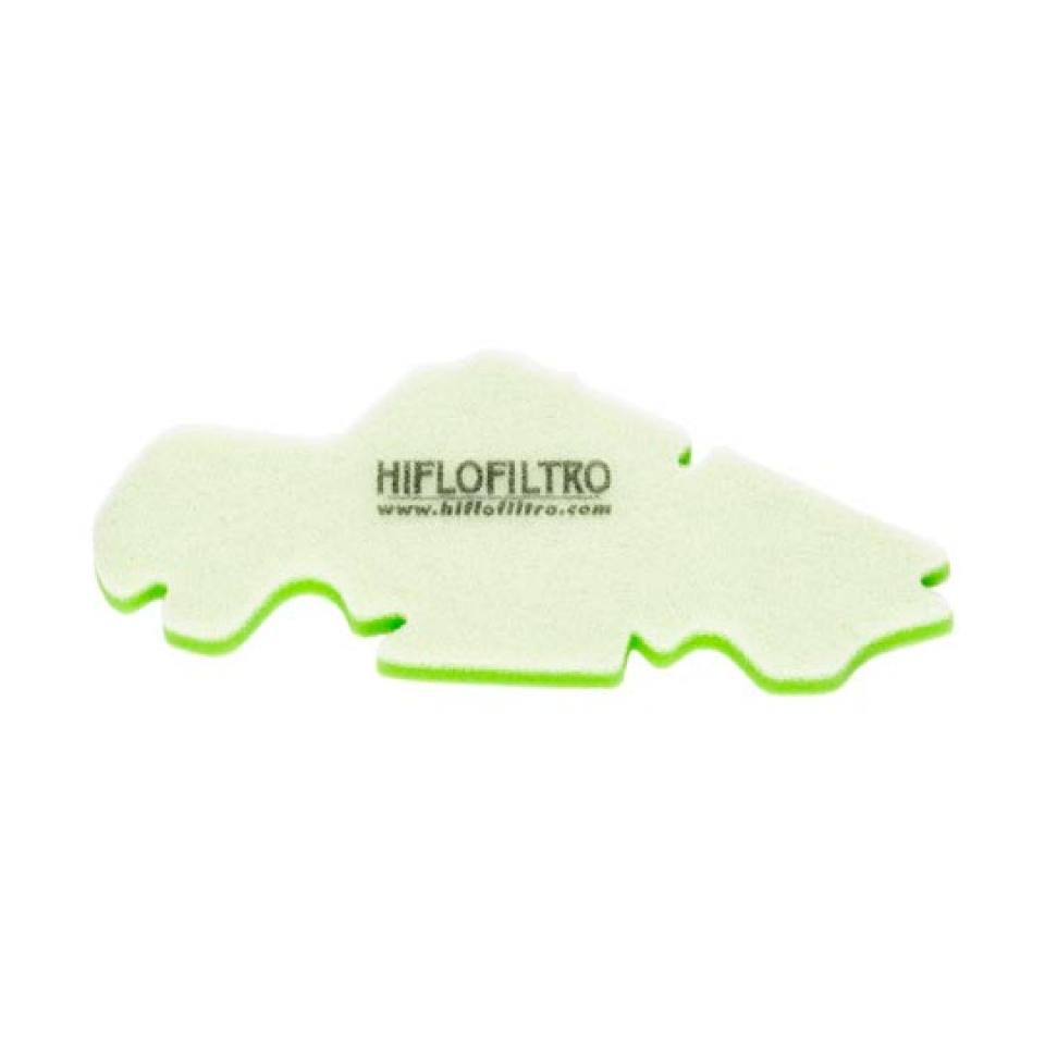 Filtre à air Hiflofiltro pour Auto HFA5207DS Neuf