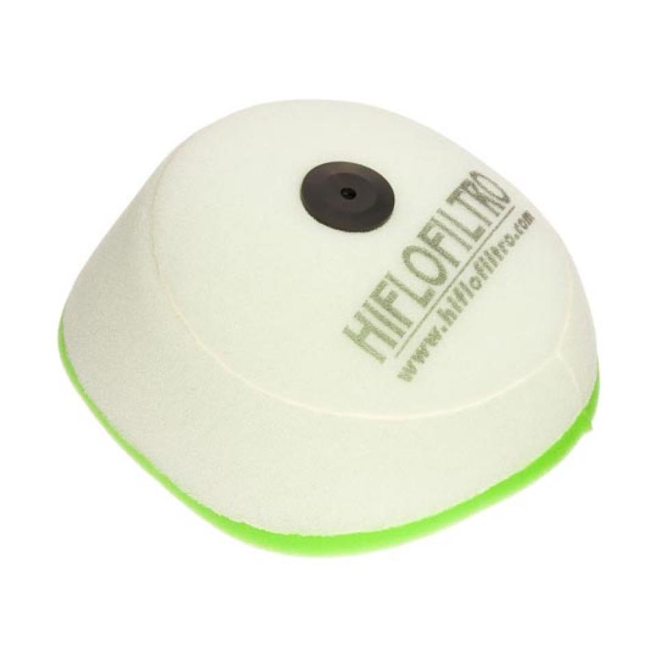 Filtre à air Hiflofiltro pour Moto Swm 250 MX 1998 à 2006 Neuf