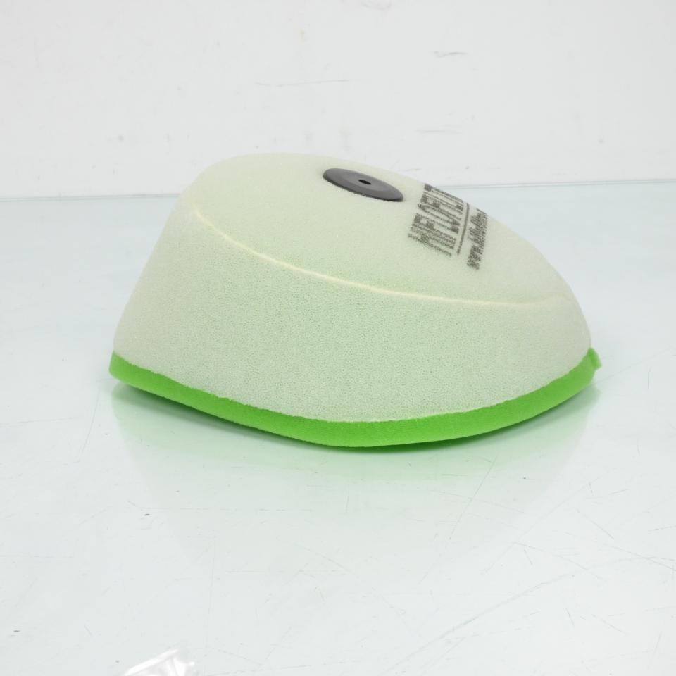 Filtre à air Hiflofiltro pour Moto Swm 250 MX 1998 à 2006 Neuf