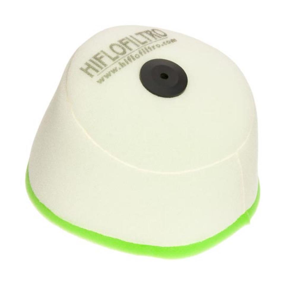 Filtre à air Hiflofiltro pour Moto KTM 300 EGS 1994 à 1997 HFF5015 Neuf