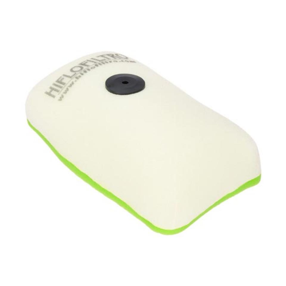Filtre à air Hiflofiltro pour Moto KTM 690 Rallye Factory 2009 à 2010 HFF5017 Neuf