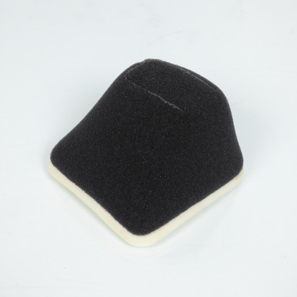 Filtre à air pour Yamaha DTR