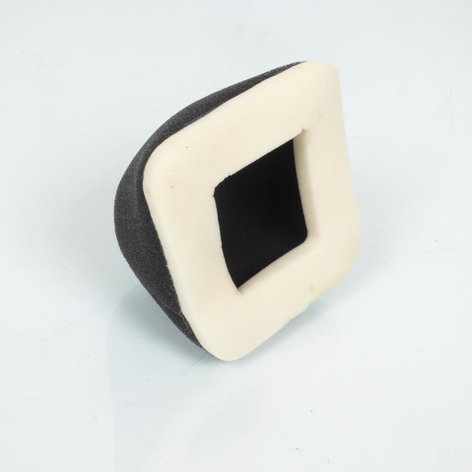 Filtre à air origine pour Moto Yamaha 125 DTR 1991 à 2003 3BN-14451-00/01/02 4BL Neuf