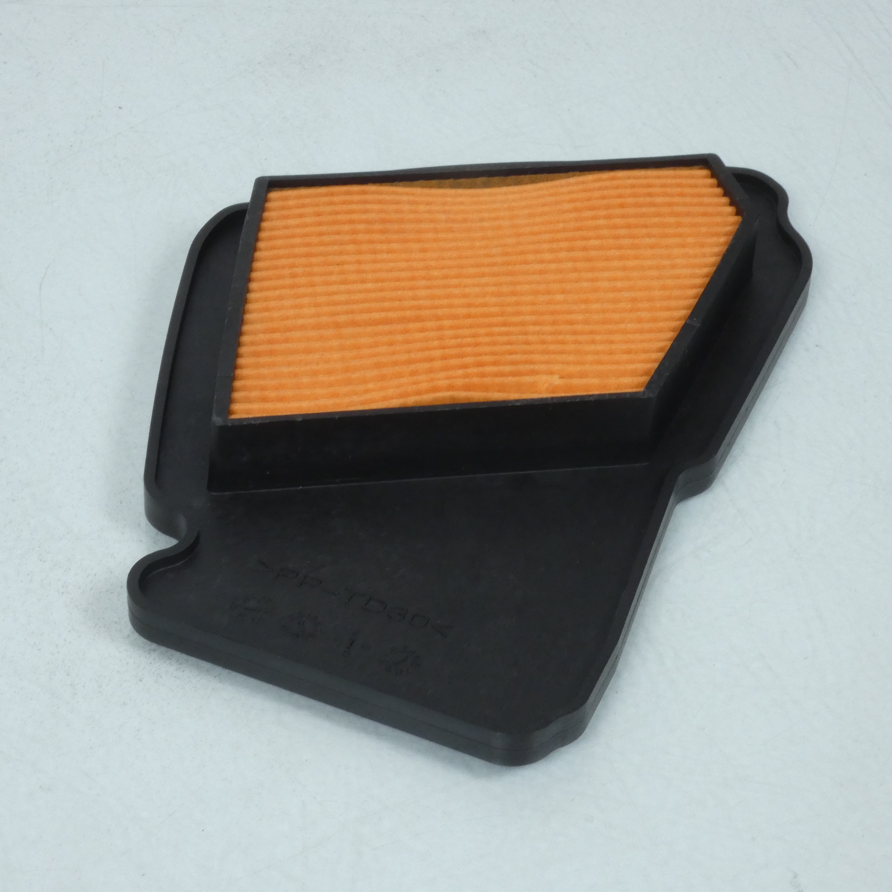 Filtre à air origine pour Scooter MBK 50 Ovetto 4T 2009 à 2015 Neuf