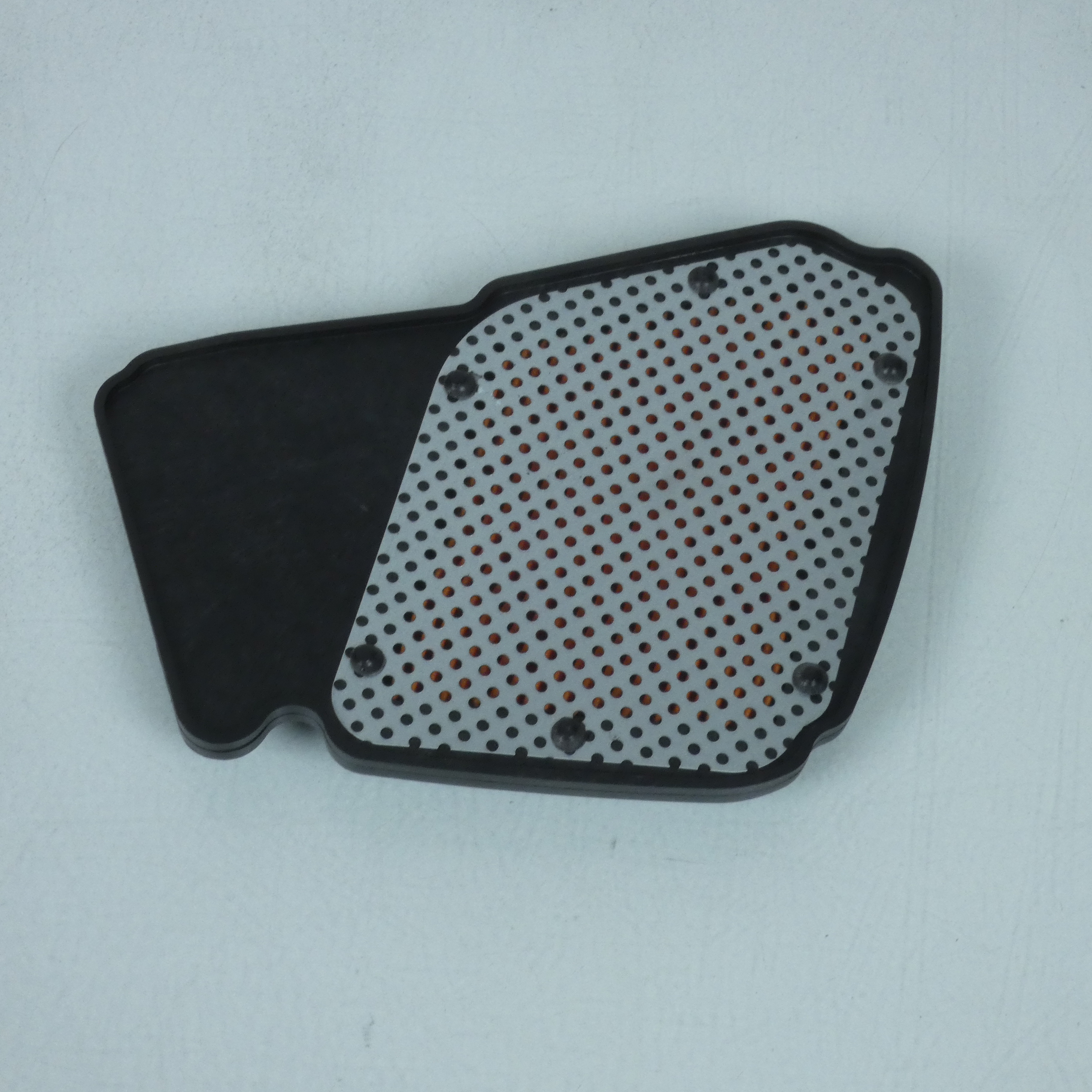 Filtre à air origine pour Scooter MBK 50 Ovetto 4T 2009 à 2015 Neuf
