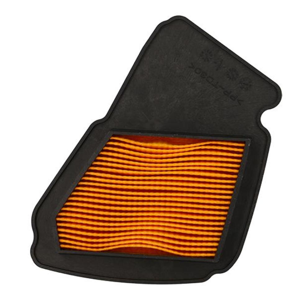 Filtre à air origine pour Scooter MBK 50 Ovetto 4T 2009 à 2015 Neuf