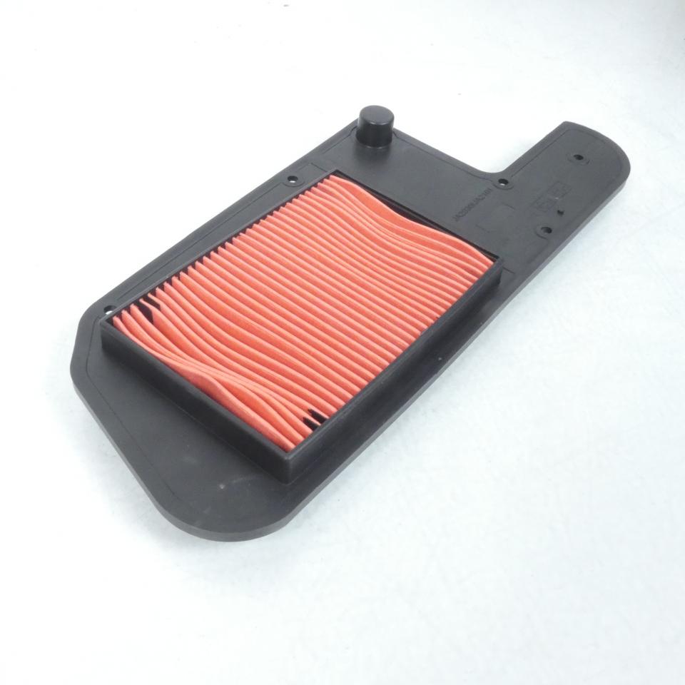 Filtre à air Hiflofiltro pour Scooter Daelim 125 SL 2003 à 2006 Neuf