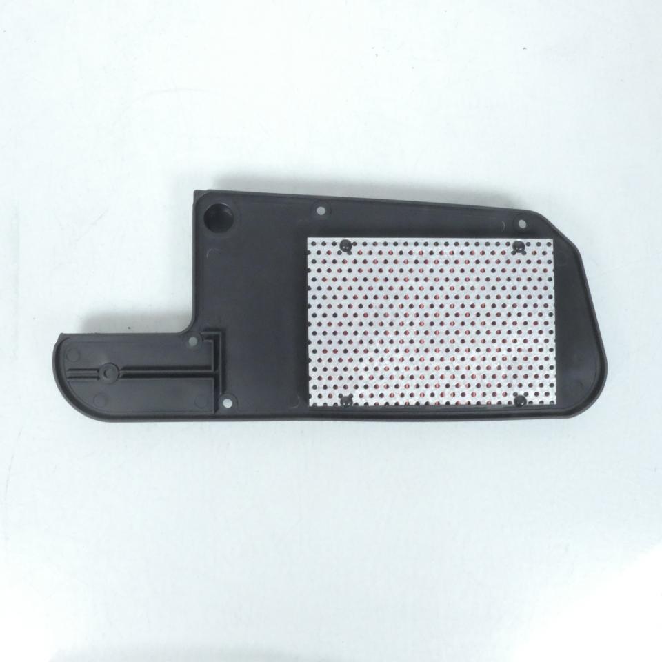 Filtre à air Hiflofiltro pour Scooter Daelim 125 SL 2003 à 2006 Neuf