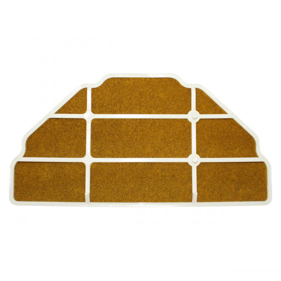 Filtre à air Hiflofiltro pour Moto Kawasaki 600 ZX-6 Ninja 1998 à 2001 HFA2602 / 11013-1274 Neuf