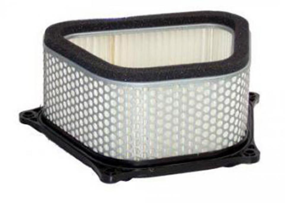 Filtre à air Hiflofiltro pour Moto Suzuki 1000 TL 1997 à 2000 HFA3901 Neuf