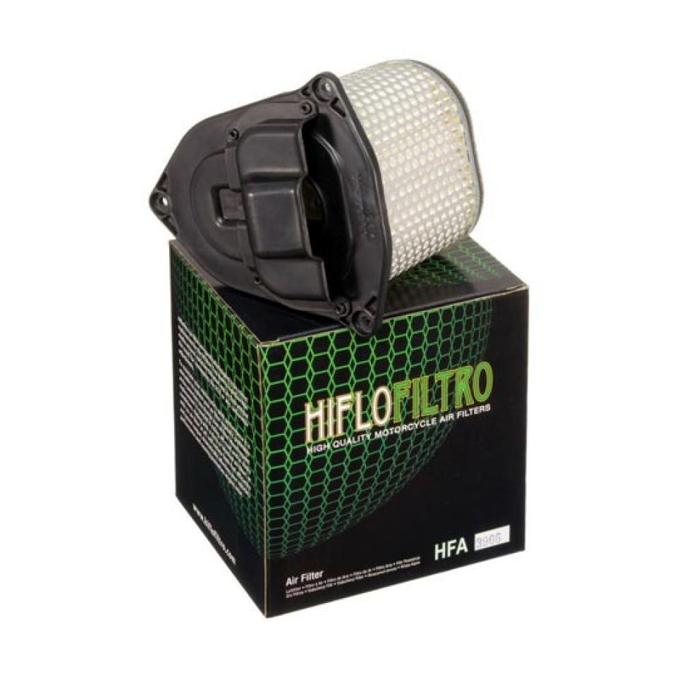Filtre à air pour Suzuki VL INTRUDER LC R