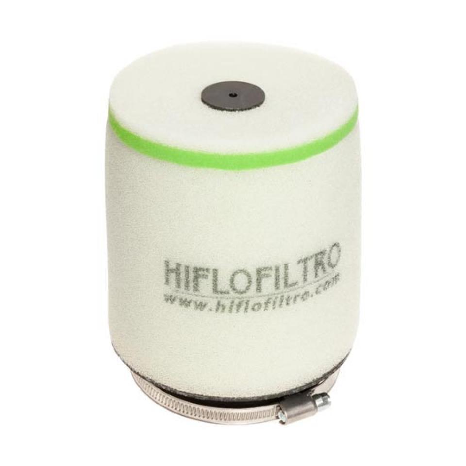 Filtre à air pour  