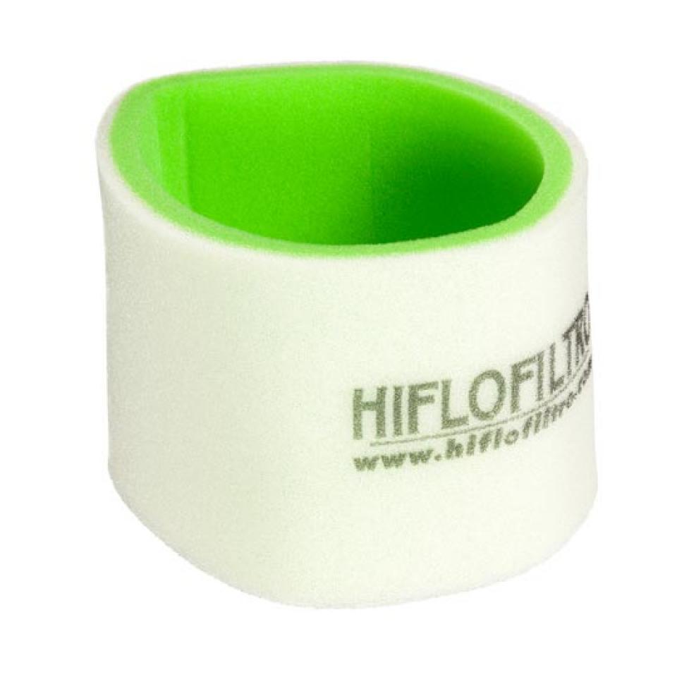 Filtre à air pour  