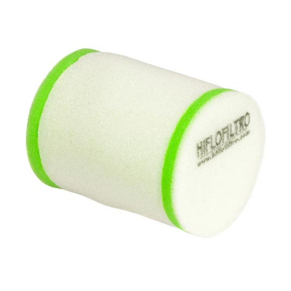 Filtre à air Hiflofiltro pour Auto HFF3024 Neuf