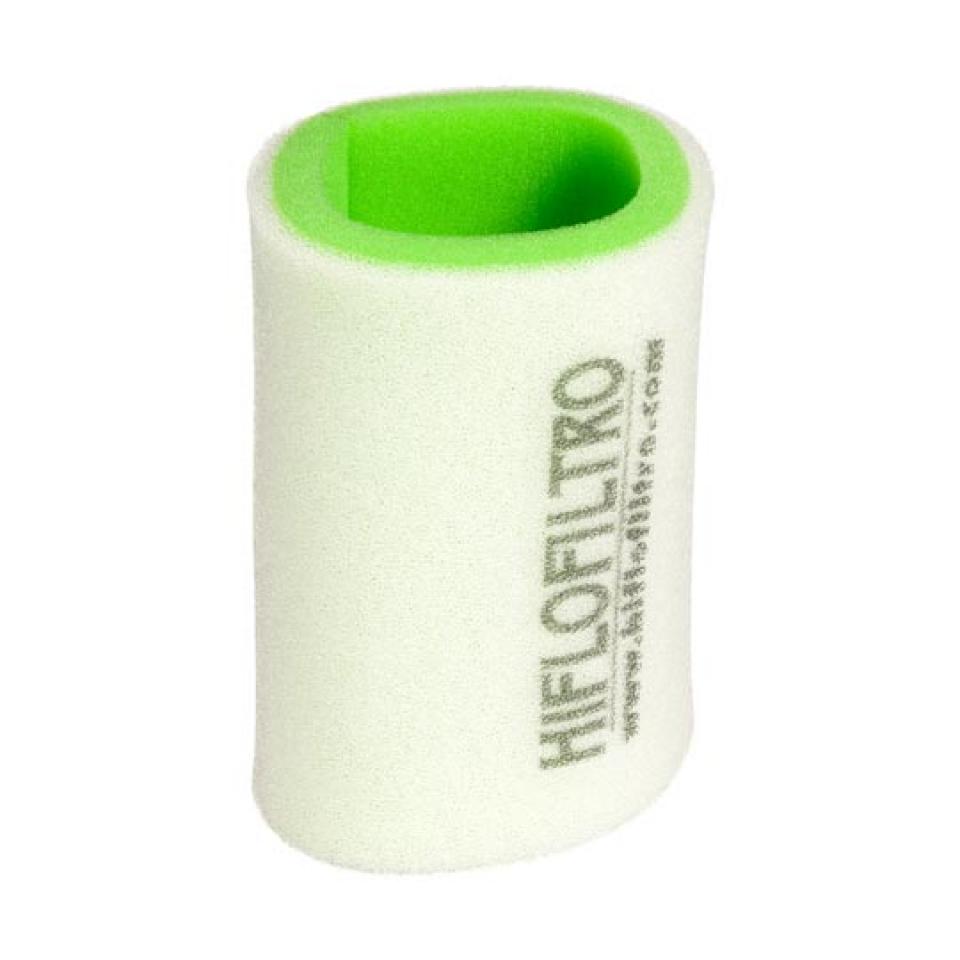 Filtre à air Hiflofiltro pour Auto HFF4028 Neuf