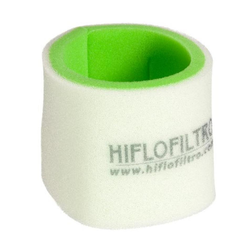 Filtre à air pour  