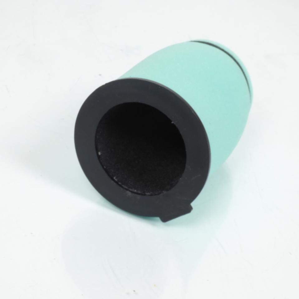 Filtre à air origine pour Moto Rieju 50 MRX 0/001.070.5000 Neuf