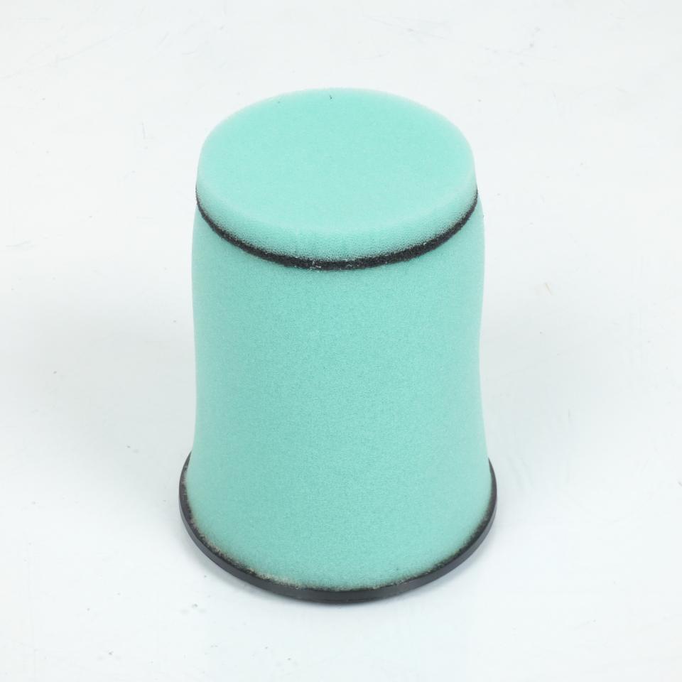Filtre à air origine pour Moto Rieju 50 MRX 0/001.070.5000 Neuf