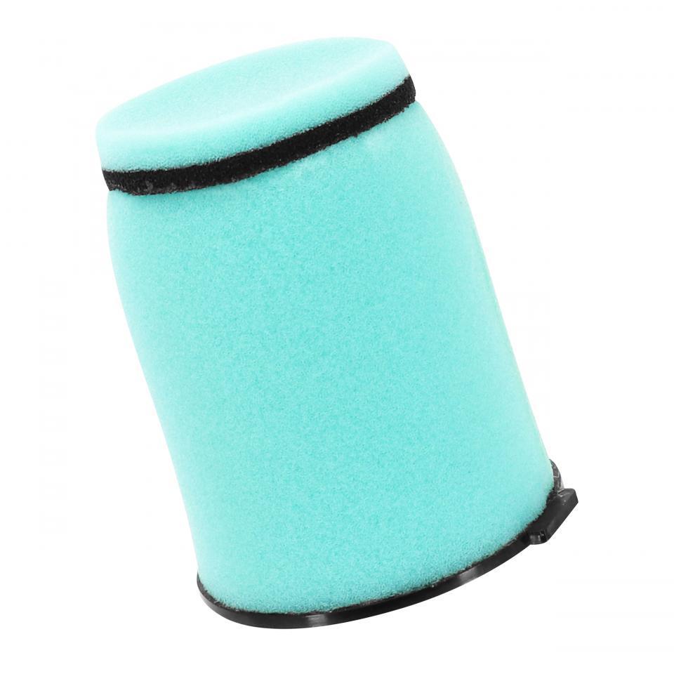 Filtre à air origine pour Moto Rieju 50 MRX 0/001.070.5000 Neuf