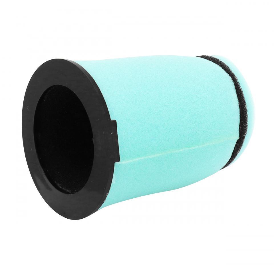 Filtre à air origine pour Moto Rieju 50 MRX 0/001.070.5000 Neuf