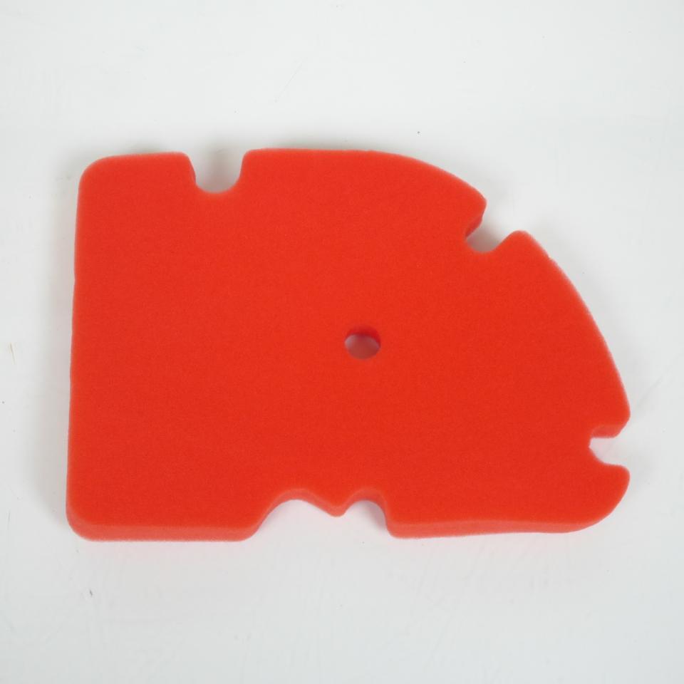 Filtre à air RSM pour Scooter Piaggio 125 Vespa Gtv 2008 à 2020 PPI60 Neuf