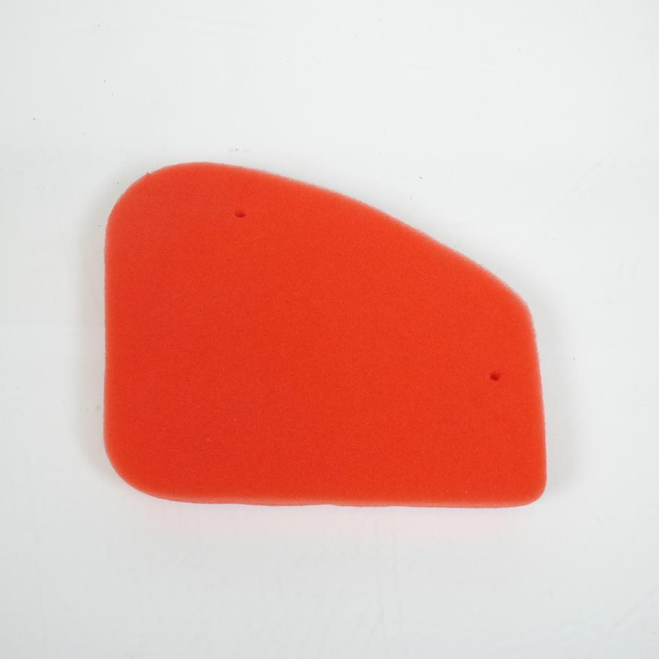 Filtre à air pour Peugeot Buxy