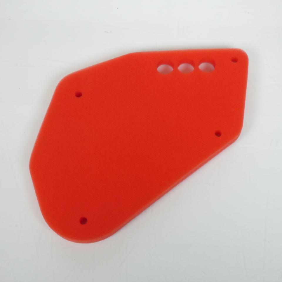 Filtre à air RSM pour Moto Derbi 50 Senda Sm Drd Racing 2004 à 2005 PPI60 Neuf