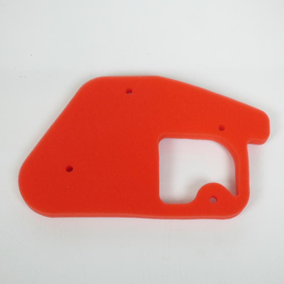 Filtre à air RSM pour Scooter Yamaha 50 Cw L Bws 2003 à 2004 PPI60 Neuf