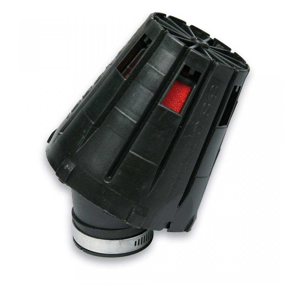 Filtre à air Malossi pour Auto 047593C0 Neuf