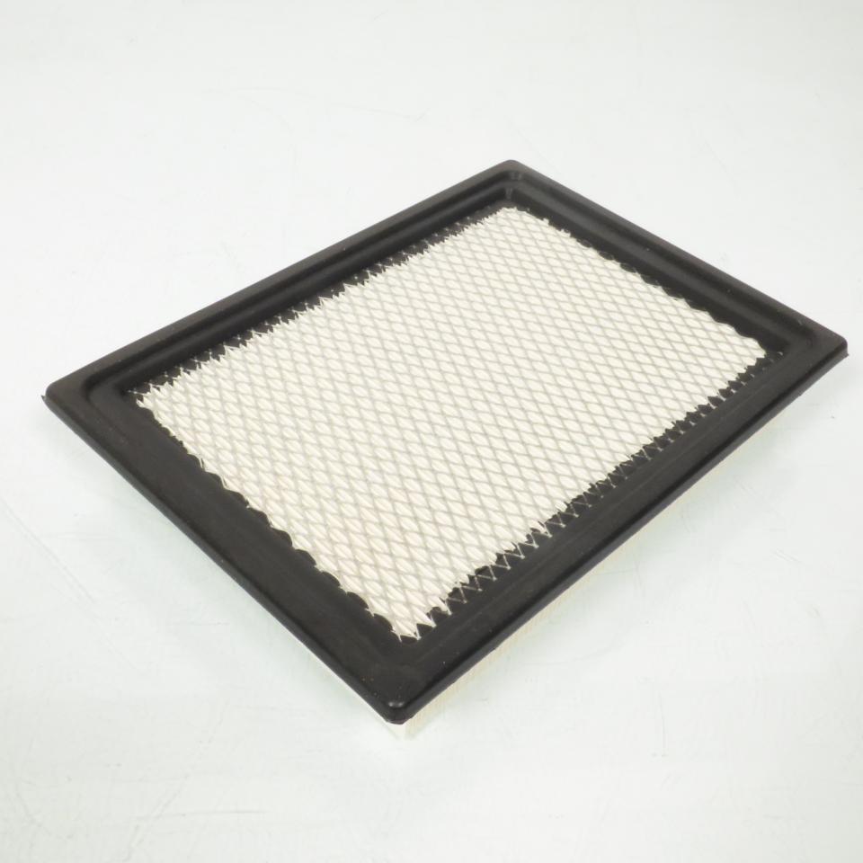 Filtre à air Powerflux pour quad Polaris 1000 SCRAMBLER XP EPS 7081706 Neuf